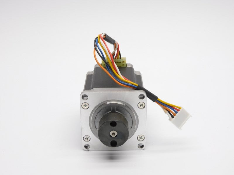 DENKI 103H7126-0453 NSNP