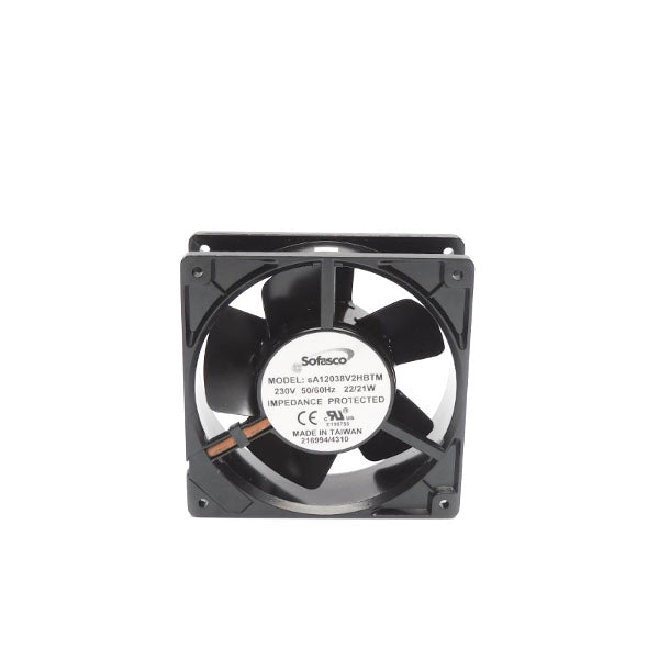 SOFASCO SA12038V2HBTM 230V NSNP