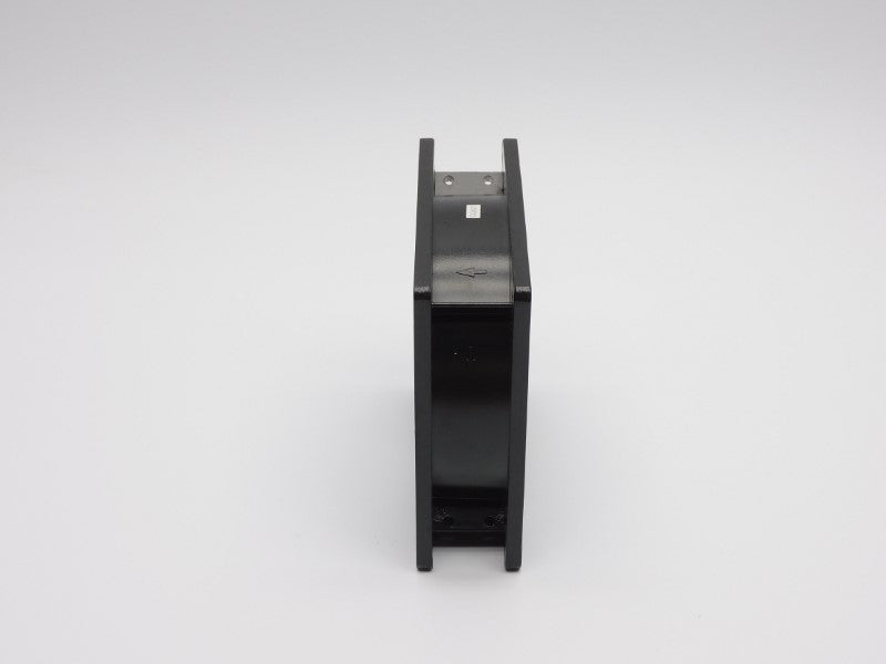 SOFASCO SA12038V2HBTM 230V NSNP