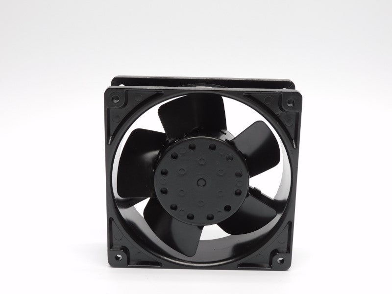 SOFASCO SA12038V2HBTM 230V NSNP