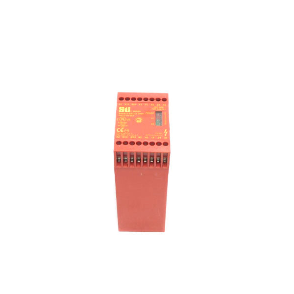 STI 44510-0480 24VAC/DC (AS PICTURED) NSNP