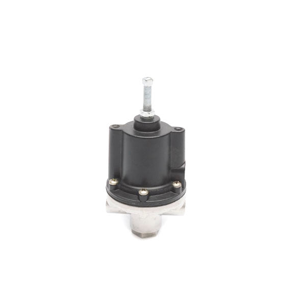 REGULATOR 66222NJSASN NSNP