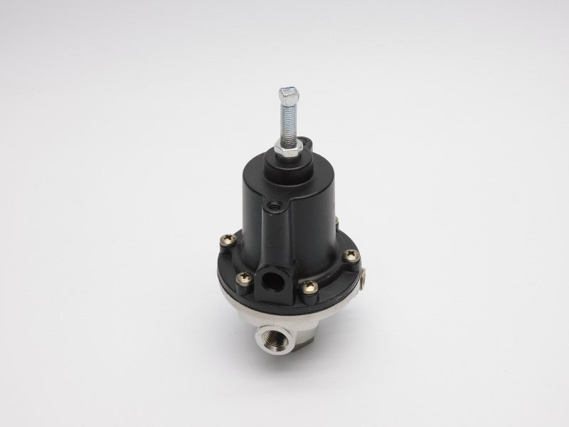 REGULATOR 66222NJSASN NSNP