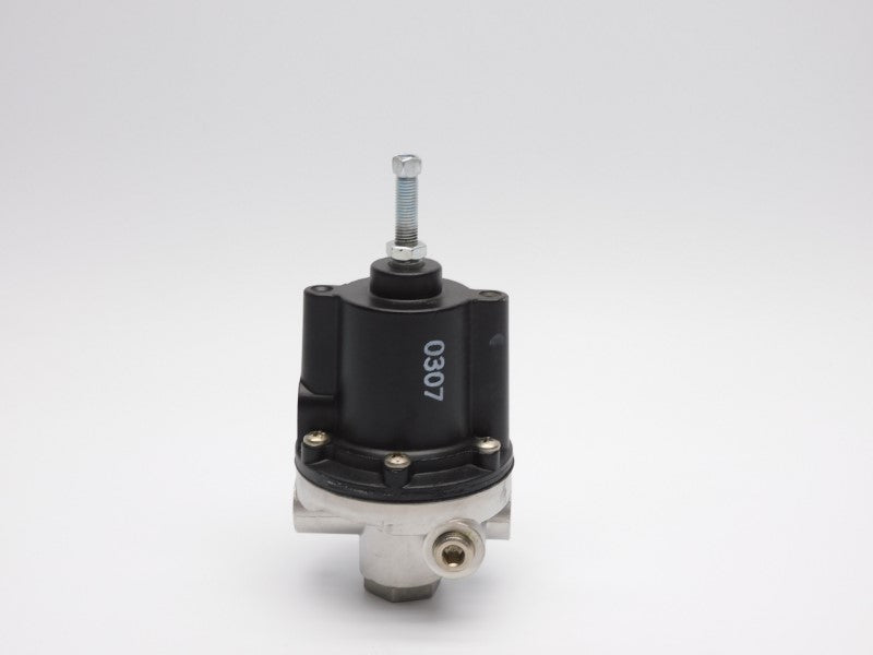 REGULATOR 66222NJSASN NSNP