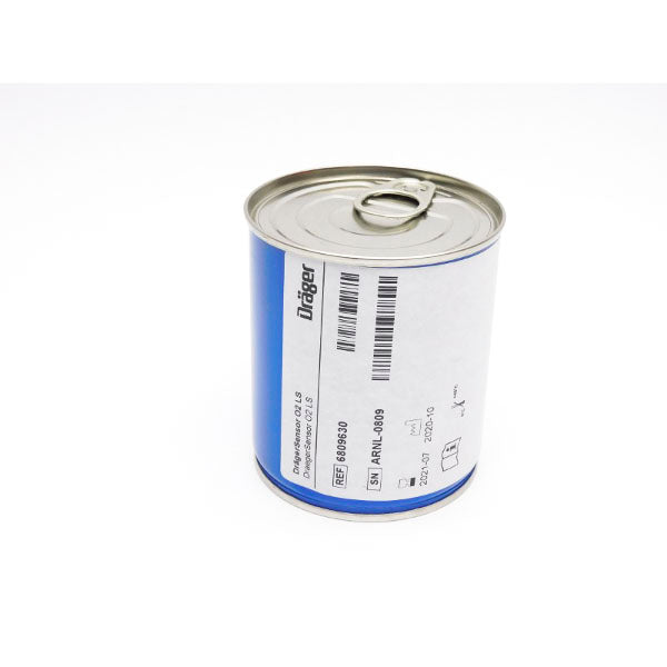 DRAGER 6809630 NSMP