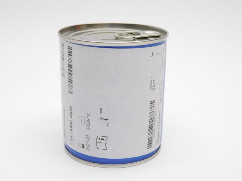 DRAGER 6809630 NSMP