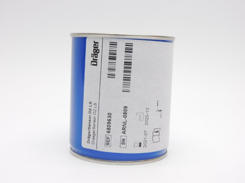 DRAGER 6809630 NSMP