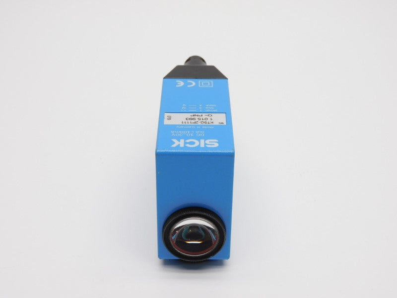 SICK KT5G-2P1111 1015993 10-30VDC NSNP
