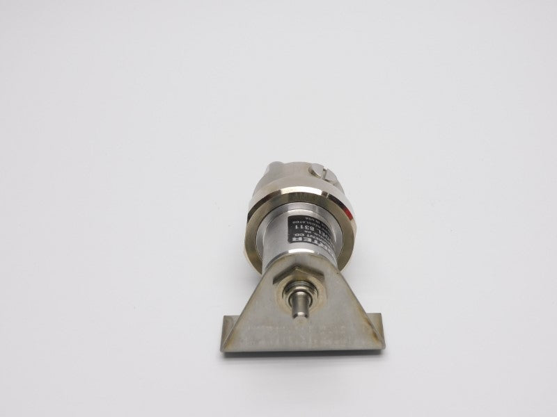 PORTER 8311 NSNP
