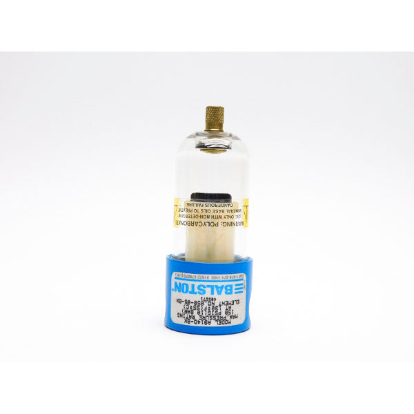 BALSTON A914D-BX 150PSI NSNP