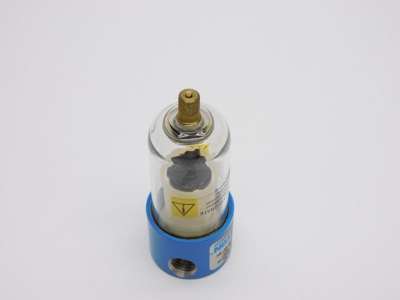 BALSTON A914D-BX 150PSI NSNP