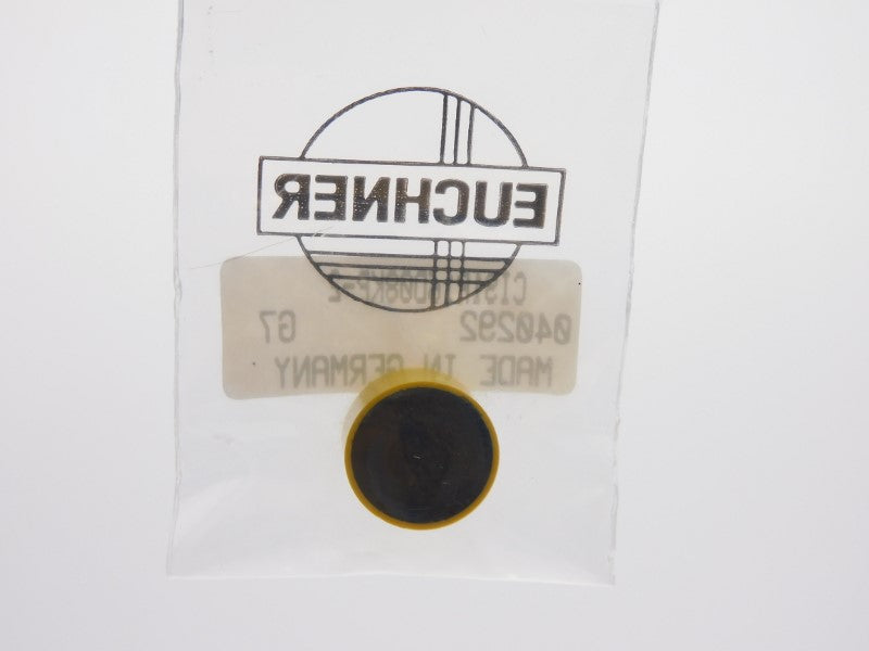 EUCHNER CIS1P16D08KP-2 040292 NSMP