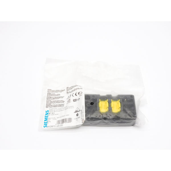 SIEMENS 3RG9010-0AA00 NSMP