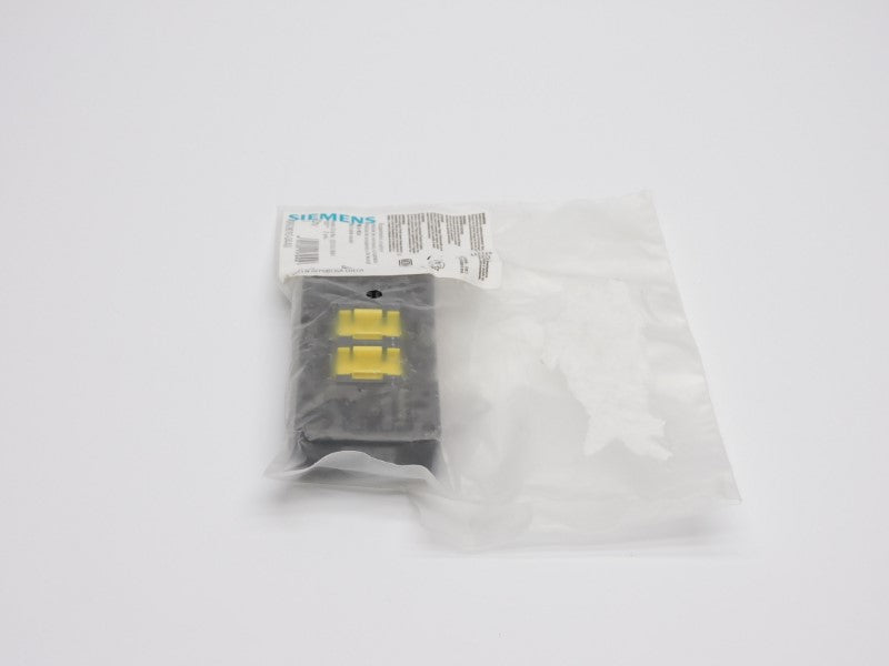 SIEMENS 3RG9010-0AA00 NSMP