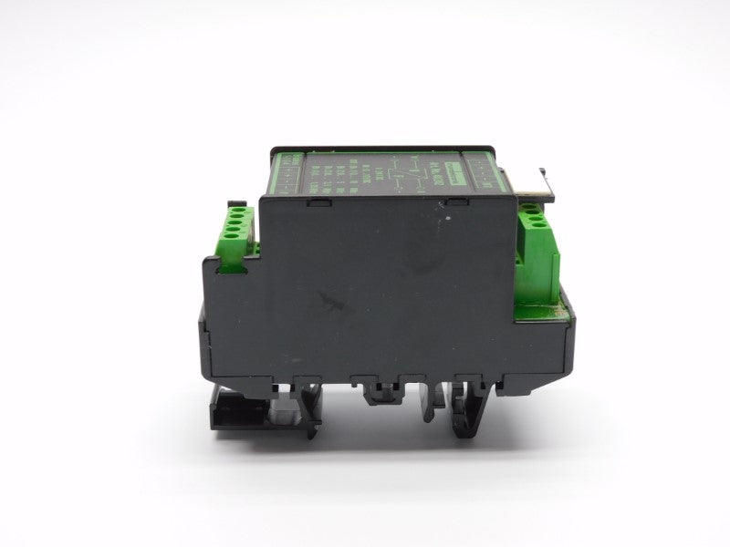 MURR ELEKTRONIK 44242 24VDC NSNP