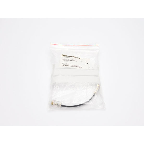 SCHMERSAL ASM-DC1 1161558 NSMP