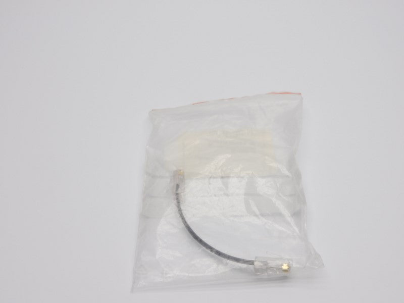 SCHMERSAL ASM-DC1 1161558 NSMP