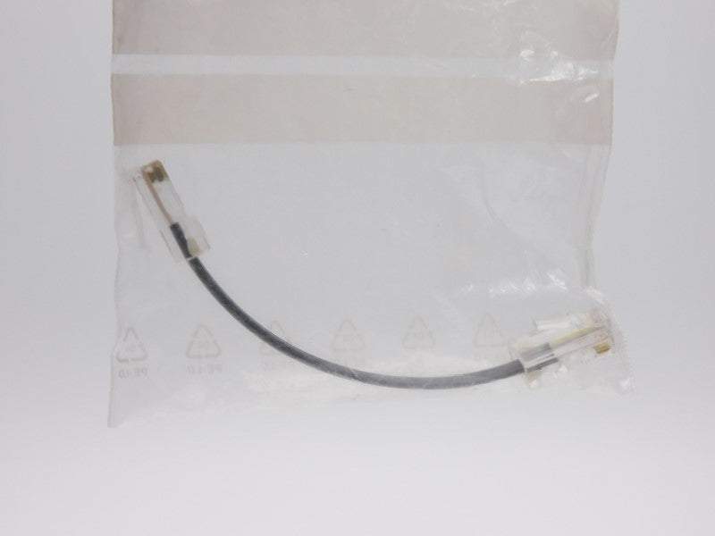 SCHMERSAL ASM-DC1 1161558 NSMP