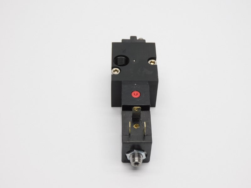 VERSA CGS-4232-NB1-HCC-A120 110/120V 15-115PSI NSNP