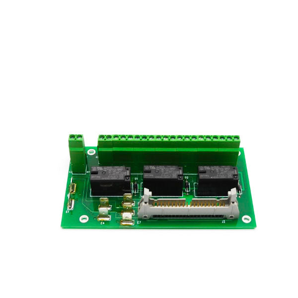 LM3958-01 FD525-01 SD1791-01 NSNP
