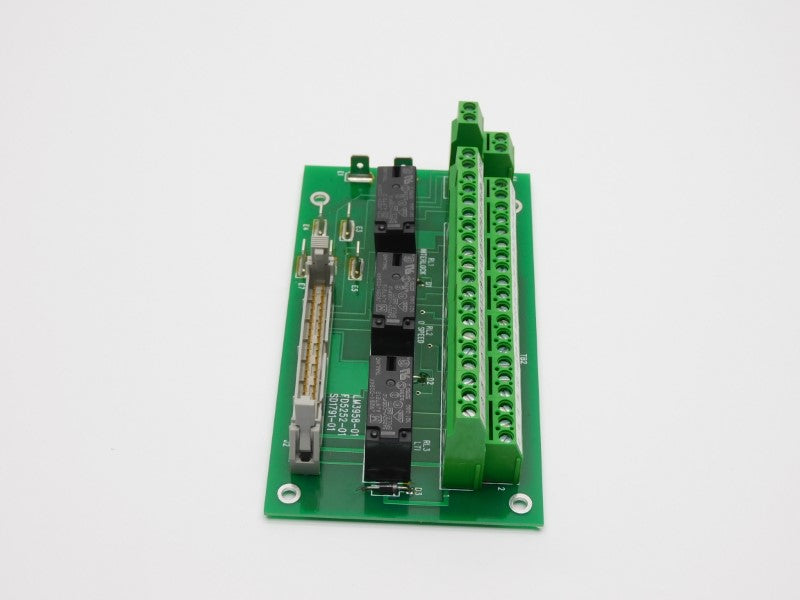 LM3958-01 FD525-01 SD1791-01 NSNP