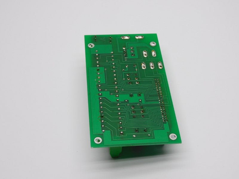 LM3958-01 FD525-01 SD1791-01 NSNP