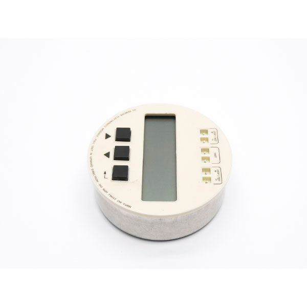MODULE CO-060409-066001 251487-1 NSNP