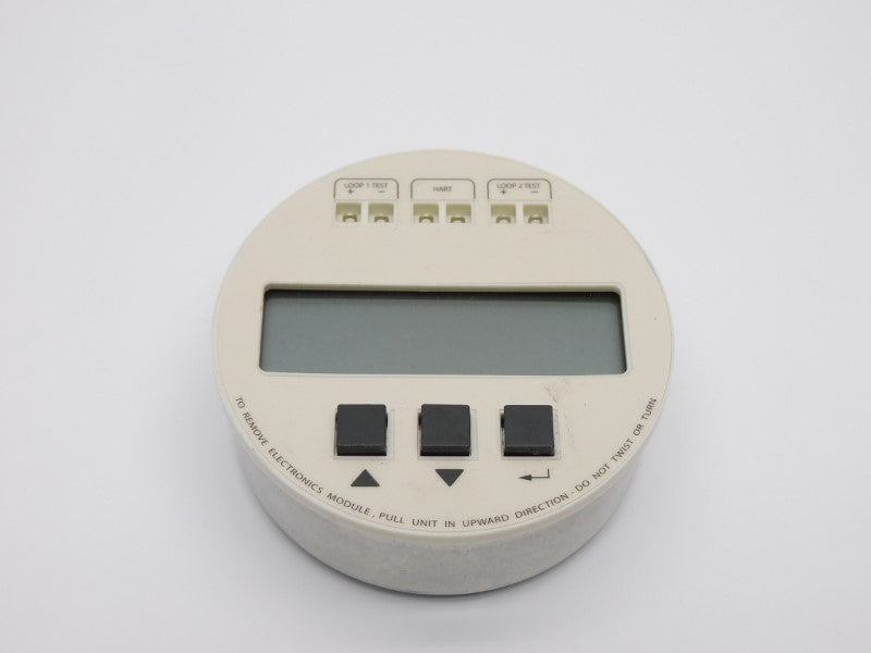 MODULE CO-060409-066001 251487-1 NSNP