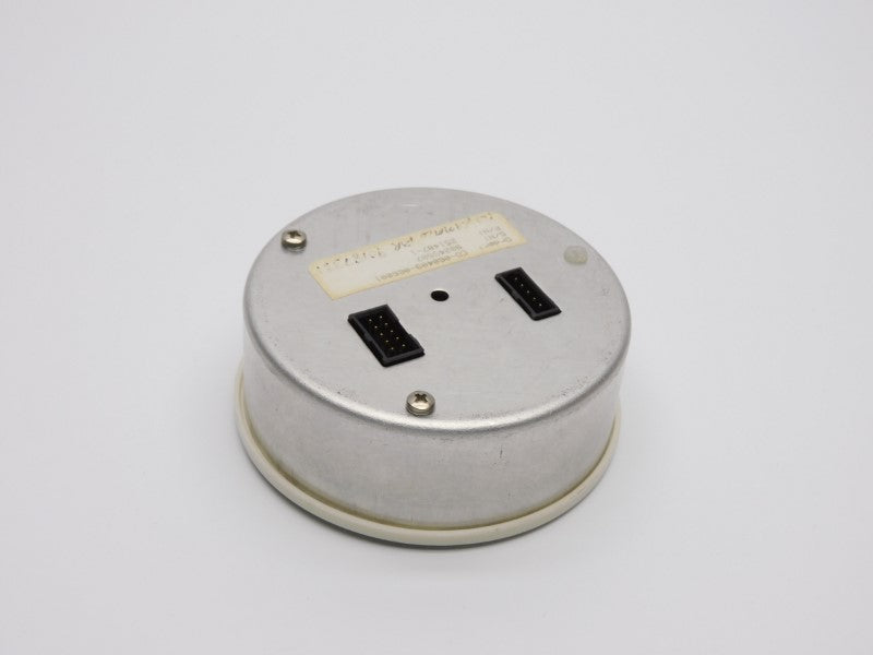MODULE CO-060409-066001 251487-1 NSNP