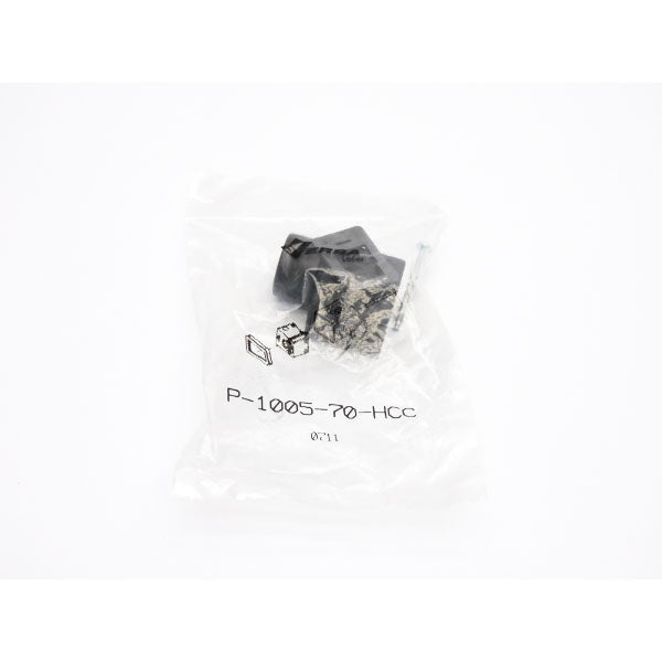 VERSA P-1005-70-HCC NSMP