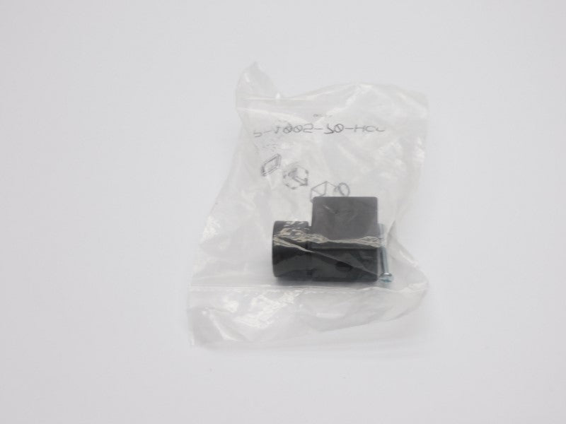 VERSA P-1005-70-HCC NSMP