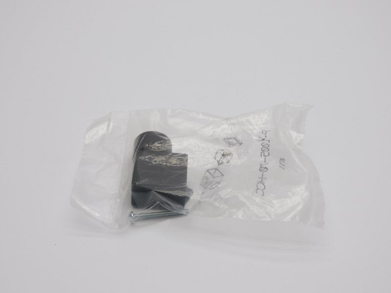 VERSA P-1005-70-HCC NSMP
