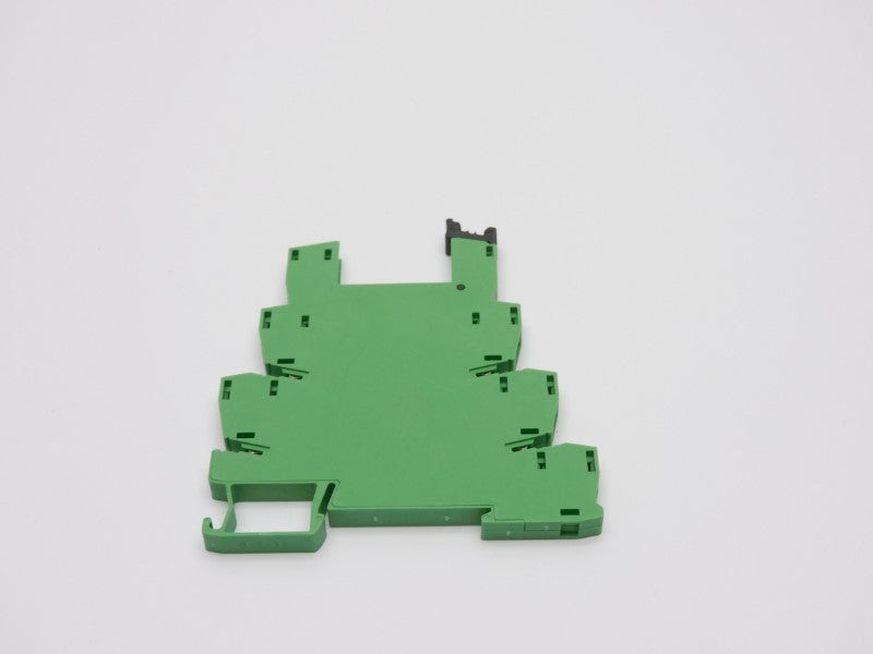 PHOENIX CONTACT PLC-BSC-24DC/21 24VDC 6A NSNP