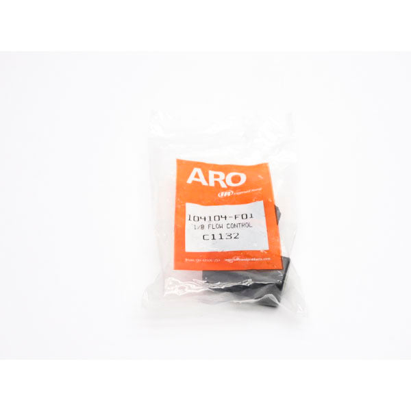 ARO INGERSOLL RAND 104104-F01 1/8" NSMP
