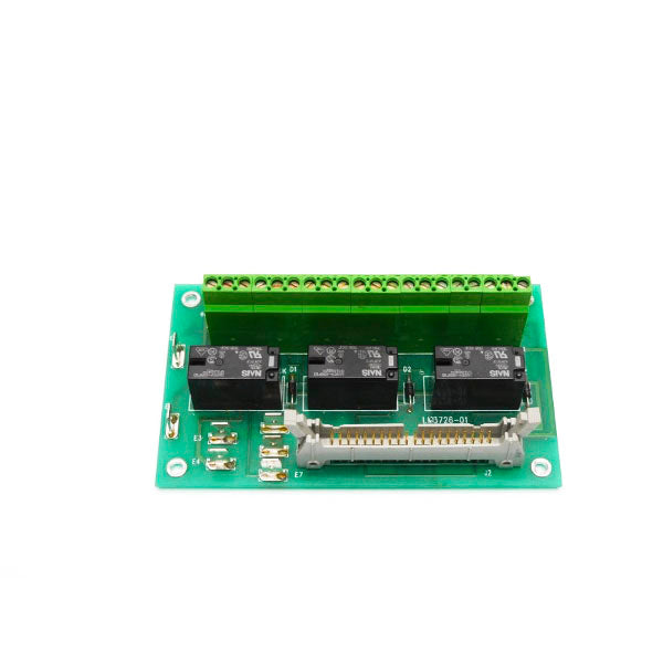 FD4872-01 UNMP