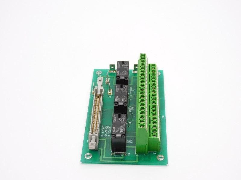 FD4872-01 UNMP