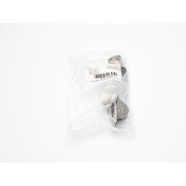 STANLEY WORKS N243-824 4" NSMP
