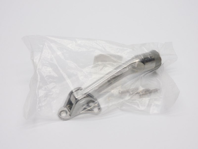 STANLEY WORKS N243-824 4" NSMP