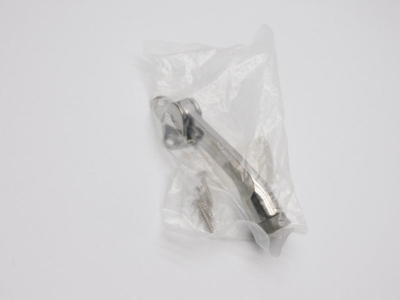 STANLEY WORKS N243-824 4" NSMP