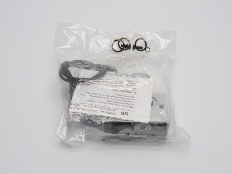 NUMATICS 031SA425O000030 NSMP