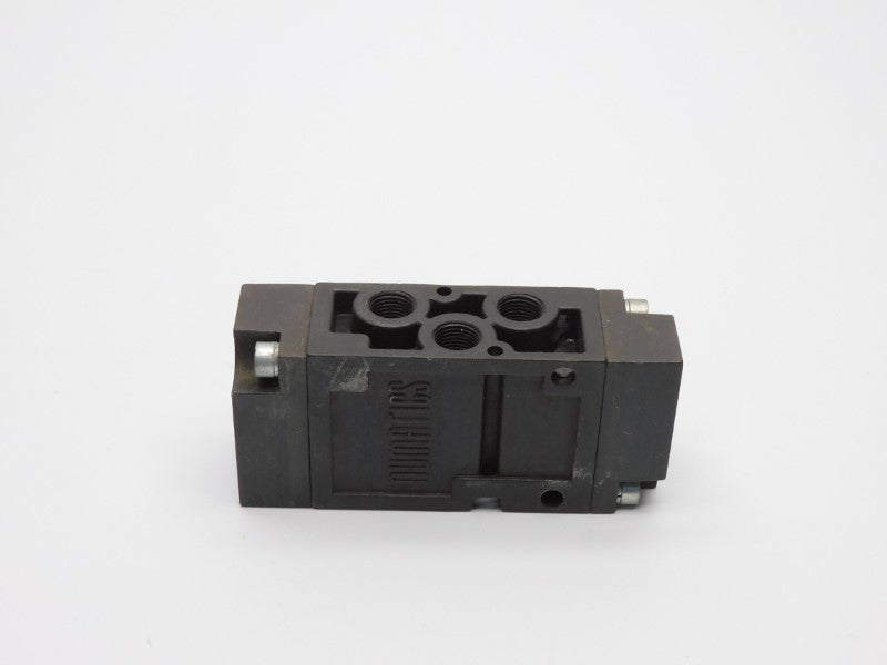 NUMATICS LV5DL41 NSNP