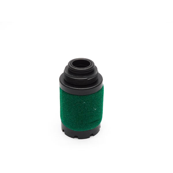 NORGREN 665-04 NSNP