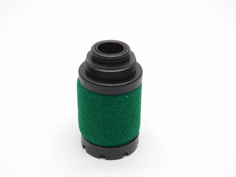 NORGREN 665-04 NSNP
