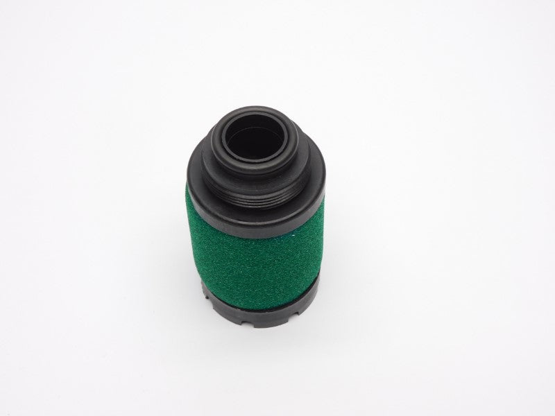 NORGREN 665-04 NSNP