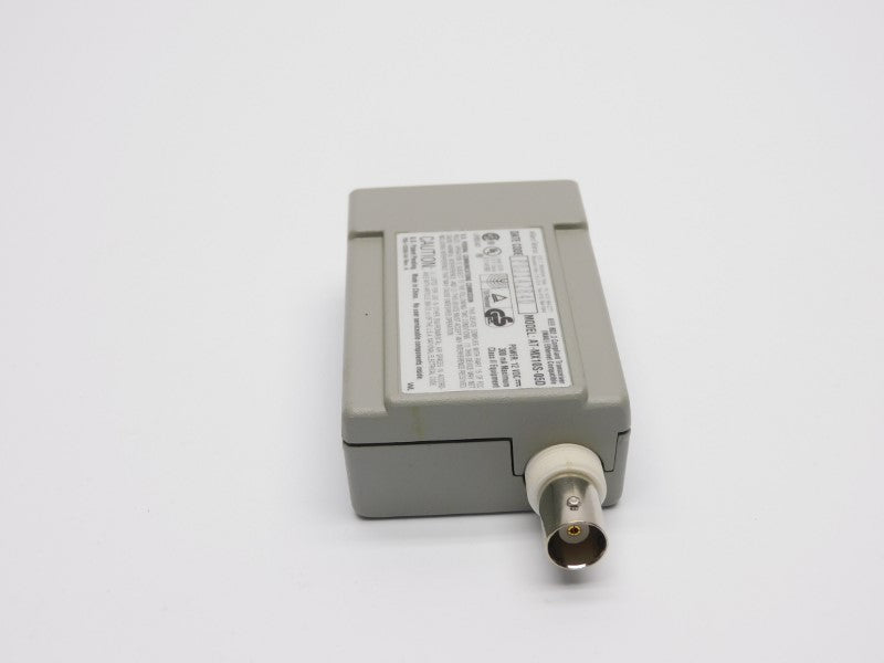 ALLIED TELESIS AT-MX10S-05D 12VDC NSNP