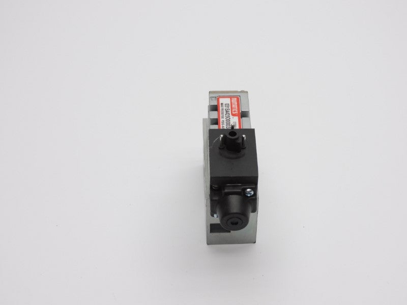 NUMATICS 031SA425O000030 100-115/110-120V .06A 150PSI NSNP