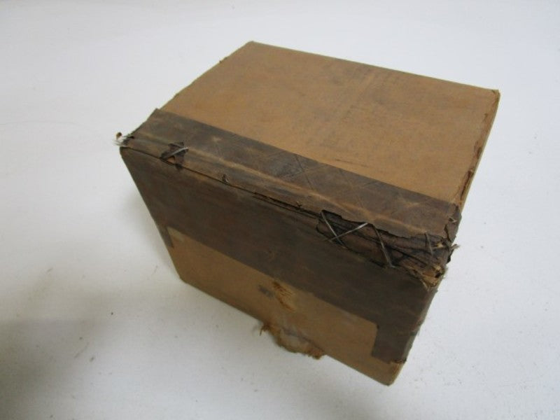 SQUARE D 9001-GW-101 SER. A NSFS