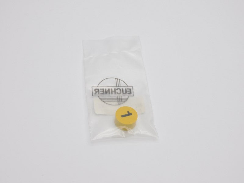 EUCHNER CIS1P16D08KP-1 040291 NSMP