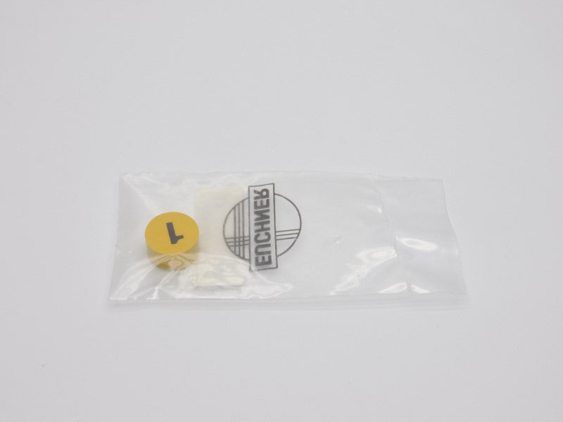 EUCHNER CIS1P16D08KP-1 040291 NSMP