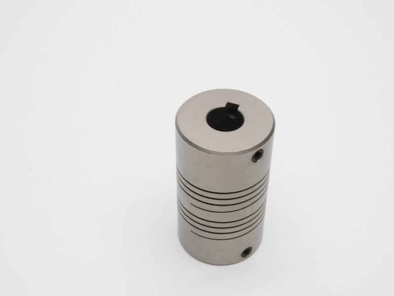HELICAL MC7M150-15MM-14MM NSMP
